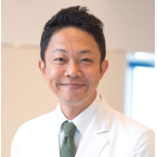 医療法人社団 蒼仁会 岐南ほんだクリニック 本田 浩一 医療法人社団 蒼仁会 理事長