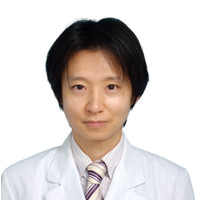 医療法人 優光会 さくらい眼科 櫻井 健司 院長