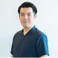 三好歯科 自由が丘 三好 健太郎 院長