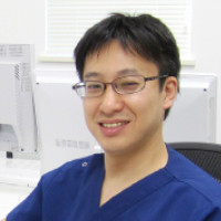 医療法人たくゆう耳鼻咽喉科クリニック 黒田 徹 院長