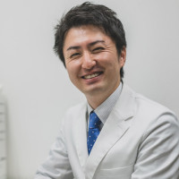 医療法人社団皐月会 AGAメディカルケアクリニック 新宿院 前田 祐助 統括院長