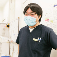 医療法人さくら会 春日井アップル歯科 野田 康二 院長