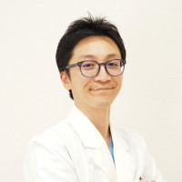 医療法人さくら会 さくら歯科 今川直樹 院長