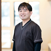 せいの胃腸内科クリニック 清野 晃吉 院長