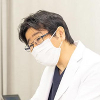 つじた皮フ科クリニック 辻田 淳 院長