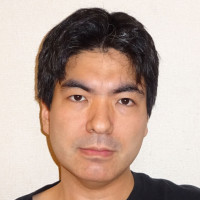 医療法人社団 Heart Station こころ診療所吉祥寺駅前 春日 雄一郎 理事長