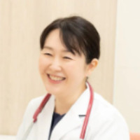 蛇田さくら内科クリニック 大坂 美和子 院長