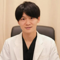 あらい和光市駅前 脳外科・神経内科 荒井 信彦 院長