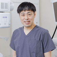 いしい内科・胃大腸内視鏡・IBDクリニック 石井 学 院長