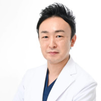 名古屋むらもと内視鏡クリニック 栄院 村元 喬 院長