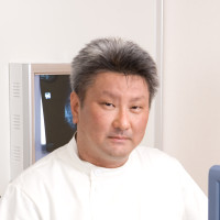 医療法人社団産声会 庄司産婦人科 庄司 潔 理事長