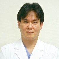 医療法人四つ葉会 たかはし形成外科・美容外科 高橋 猛 (たかはし たけし) 院長