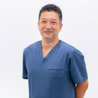 木場たかはし耳鼻咽喉科 高橋 正時 院長