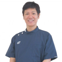 医療法人八重瀬会 同仁病院 山内裕樹(やまうちゆうき) 理事長