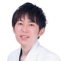 TCB東京中央美容外科 三島院 川原田 元亨 院長
