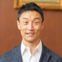 医療法人社団 秀徳会 川村医院 川村正太郎 院長