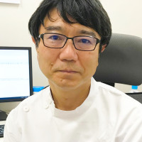 桶川医療クリニック 楡井 和重 院長