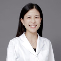 クレアージュ名古屋 中野 江里子 院長