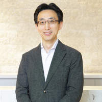 東京胃腸肛門内視鏡クリニック 神田日本橋院 望月 暁 理事長・院長