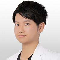 TCB東京中央美容外科 長野院 花岡 拓也 院長