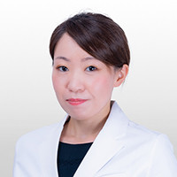 TCB東京中央美容外科 高槻院 平尾 益美 院長