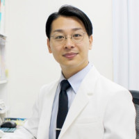 日下診療所 石田 和也 Ishida Kazuya 理事長