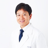 一般社団法人循整会 東京ヒップジョイントクリニック 狩谷 哲 院長