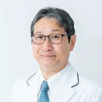 ののいちメディカルクリニック 河合 康幸(Yasuyuki Kawai) 院長