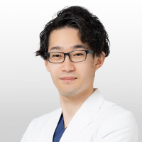 TCB東京中央美容外科 和歌山院 木原 俊輔 院長