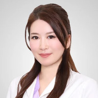 TCB東京中央美容外科 町田院 中村 杏奈 院長