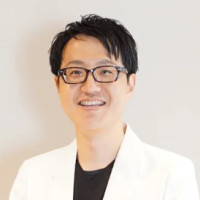 横浜LA内科・内視鏡クリニック 本多 靖 Yasushi Honda 院長