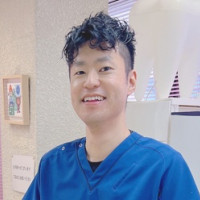 医療法人社団 みのりの歯科 片山 院長