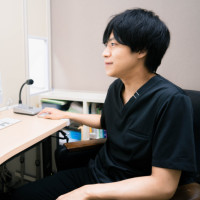 医療法人 井上内科医院 渡邉 俊 (わたなべ しゅん) 院長