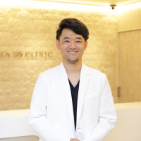 広島DS内視鏡・日帰り手術クリニック 藤解 邦生(とうげ くにお) 院長