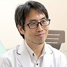 四谷整形外科リハビリテーションクリニック 幸島 雄太 院長