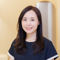 皮ふ科・アレルギー科・美容皮ふ科 しおりクリニック 加藤 しおり 院長