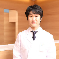こころからだクリニック 佐竹 良樹 院長