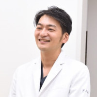 MARU(マル)クリニック 北田 善彦 院長