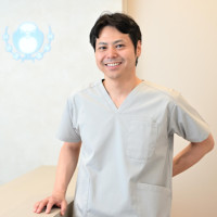 綾瀬おおるり矯正歯科 服部 力 (はっとり りき) 院長
