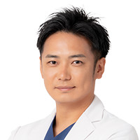 TCB東京中央美容外科 心斎橋院 古市 吉真 院長