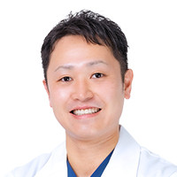 TCB東京中央美容外科 金山院 山田 真史 院長