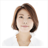 医療法人涼葵会 W CLINIC 梅田院 足立 真由美 医療法人 涼葵会 理事長