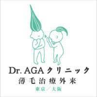 Dr.AGAクリニック 秋葉原院