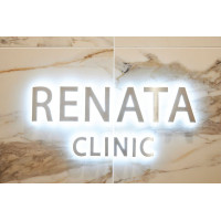 レナータクリニック（RENATA CLINIC）福岡院