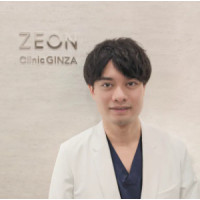 ZEON clinic GINZA ゼオンクリニックギンザ