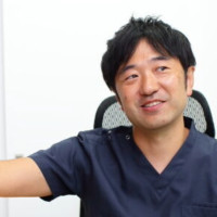 東京晴海 胃と大腸の消化器内視鏡・内科クリニック中央区院