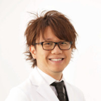 三軒茶屋矯正歯科クリニック 中村 真治 院長