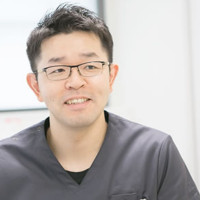医療法人 さかきばらクリニック 榊原 一貴 院長