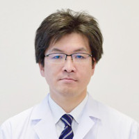 医療法人福愛会 いんべクリニック 忌部 尚 院長