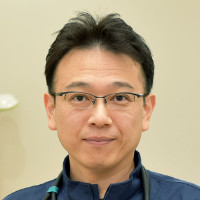 みずの内科・外科クリニック 水野 史人 院長
